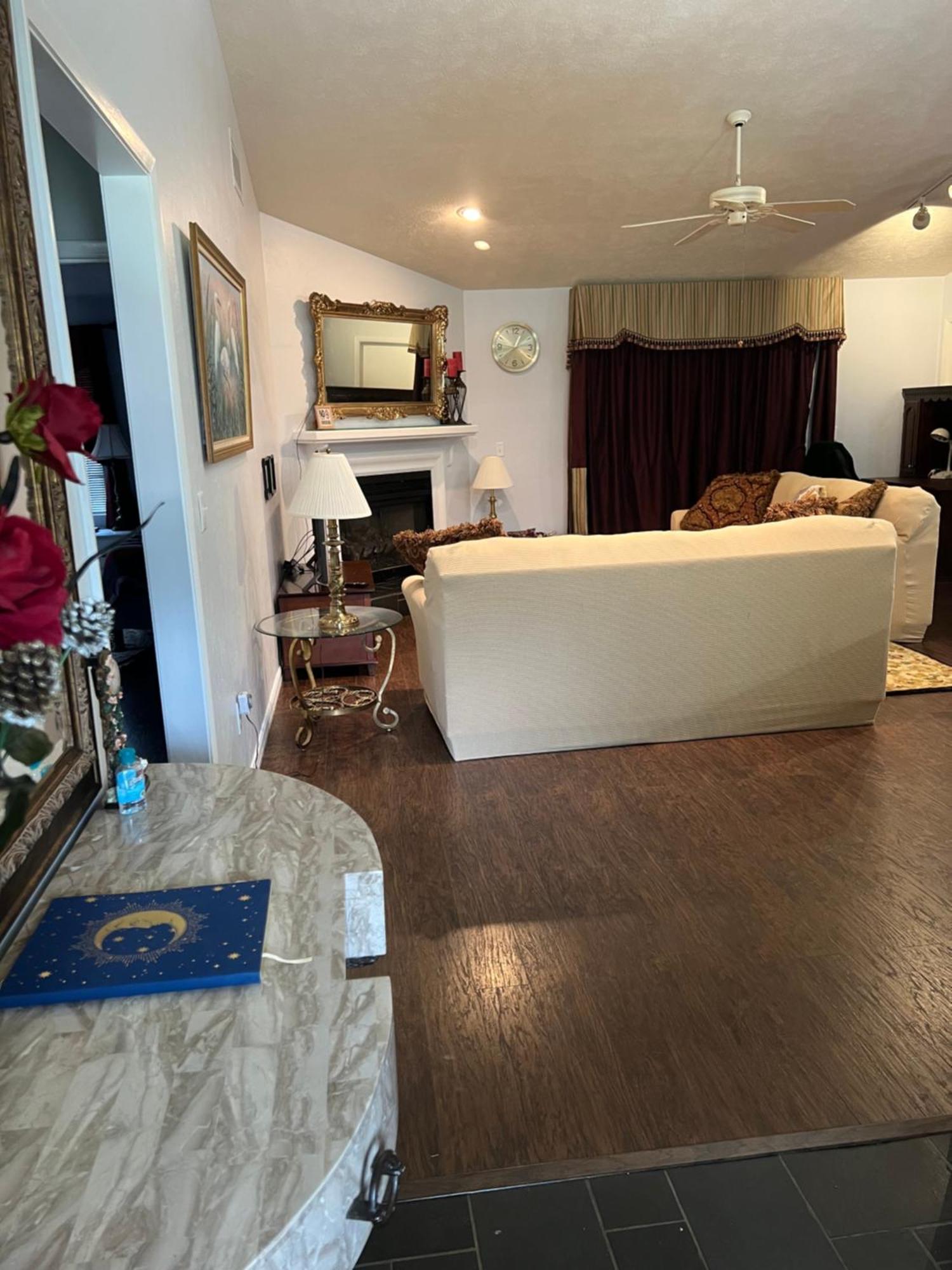 Splendid Home In Ocala Florida Екстер'єр фото