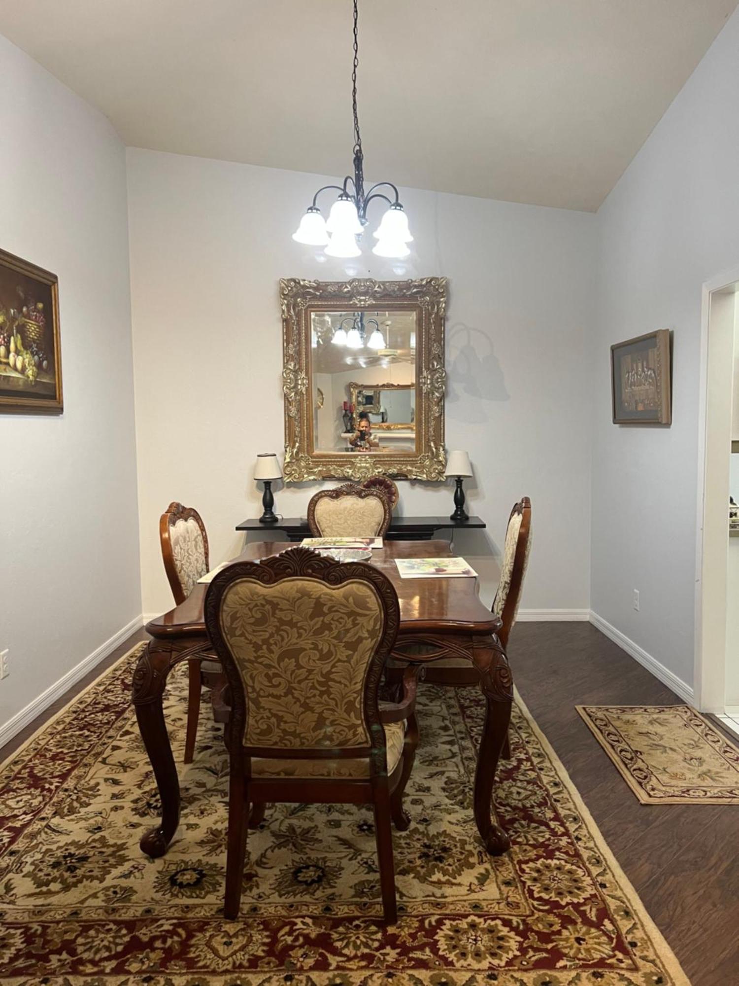 Splendid Home In Ocala Florida Екстер'єр фото
