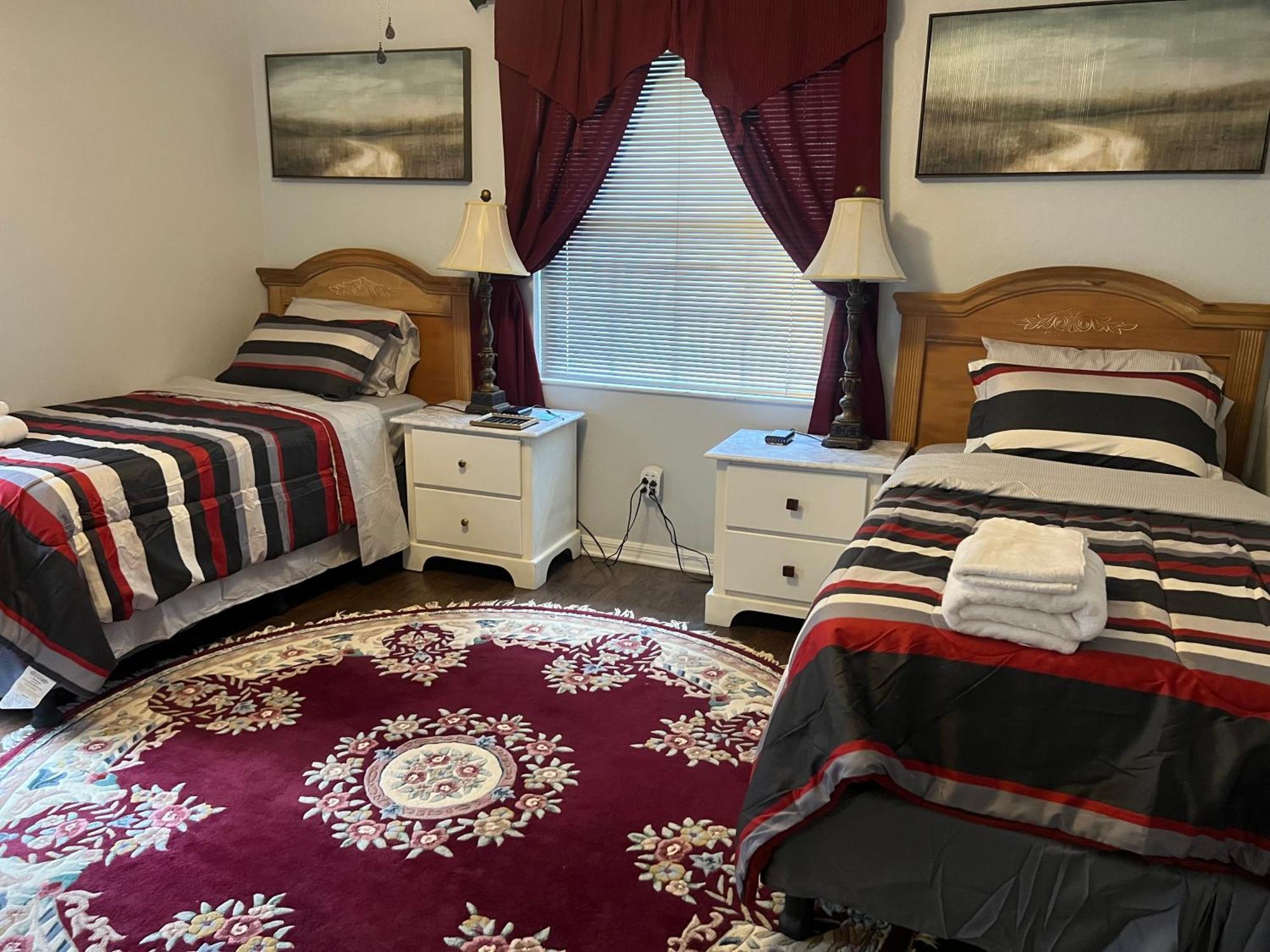 Splendid Home In Ocala Florida Екстер'єр фото