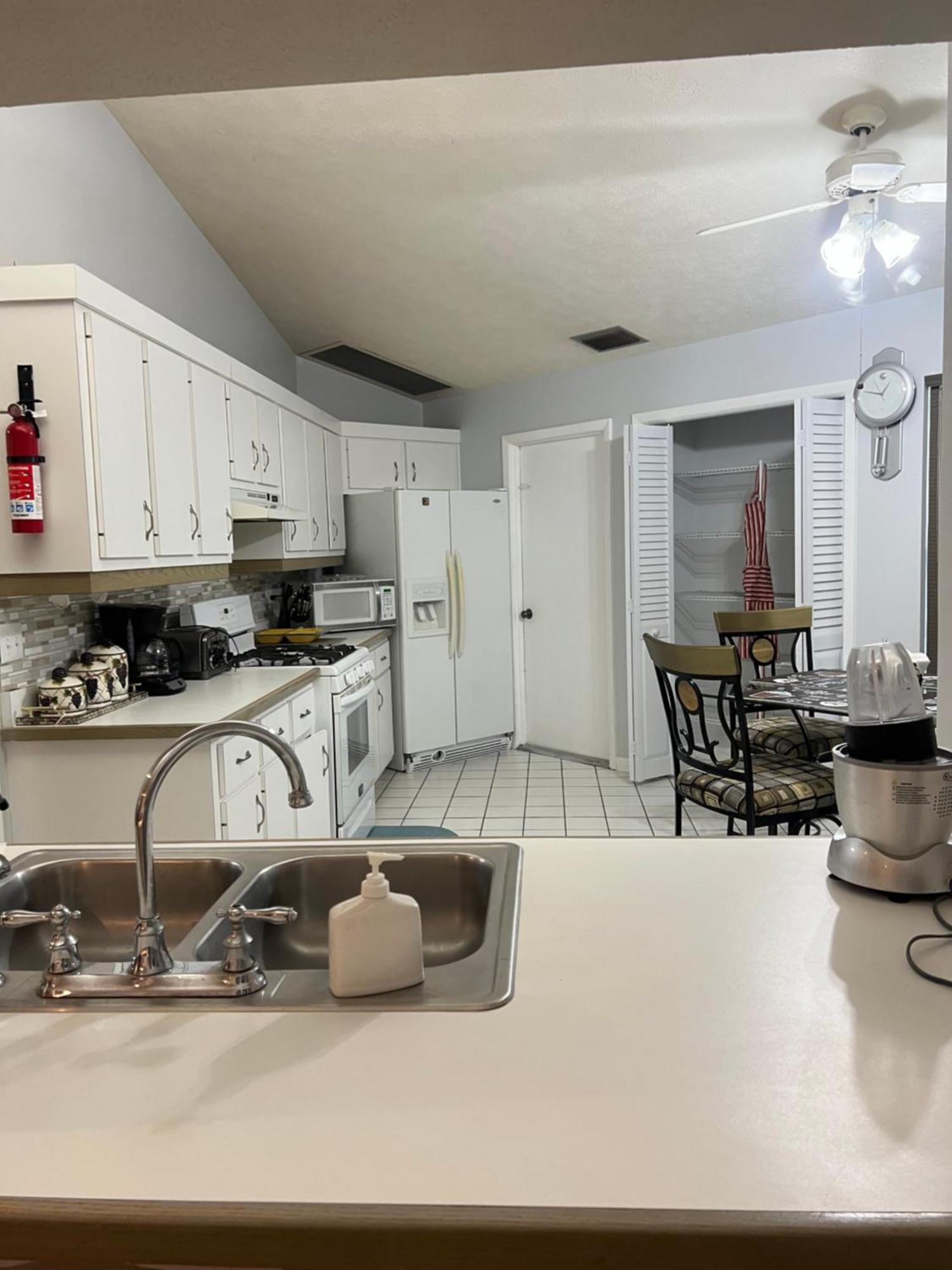 Splendid Home In Ocala Florida Екстер'єр фото
