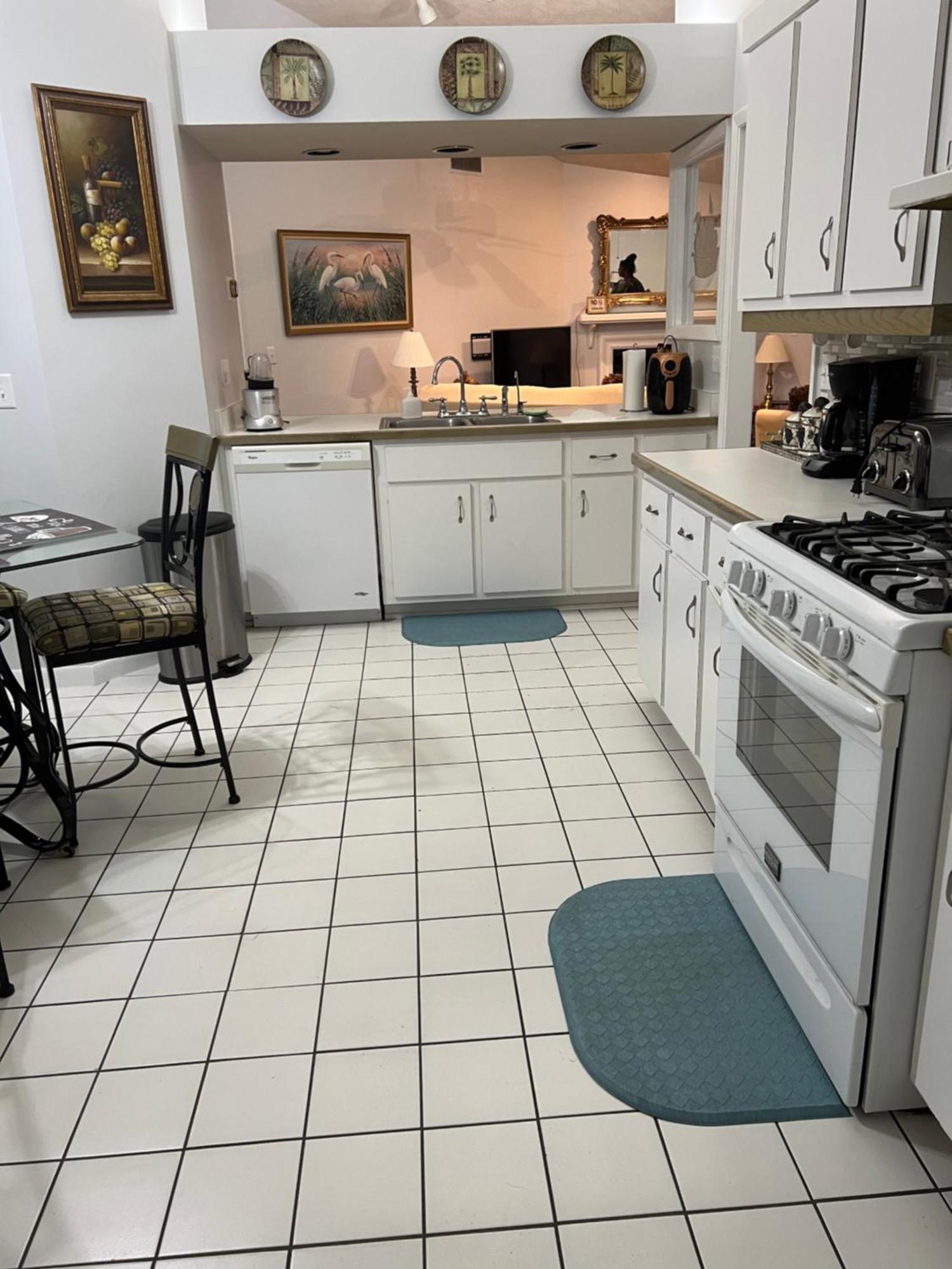 Splendid Home In Ocala Florida Екстер'єр фото